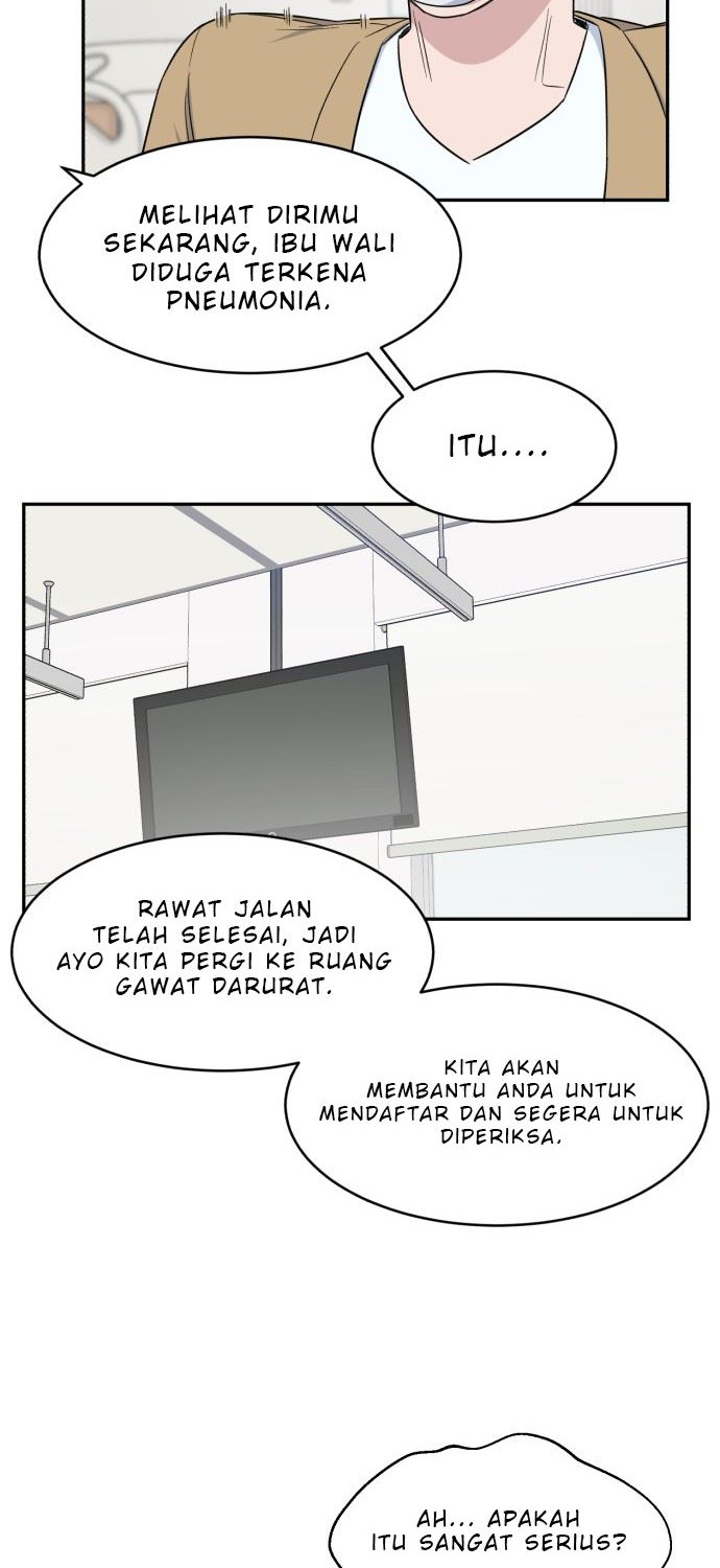 A.I Doctor Bab 05 halaman 31