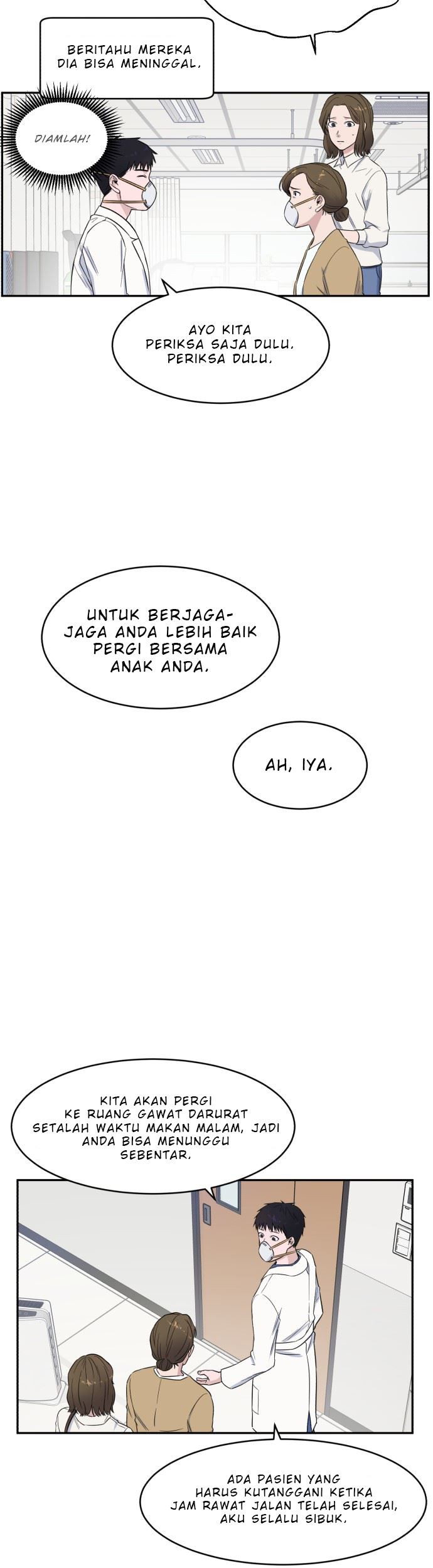 A.I Doctor Bab 05 halaman 32