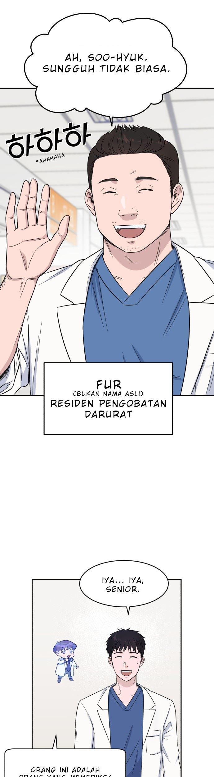 A.I Doctor Bab 05 halaman 34