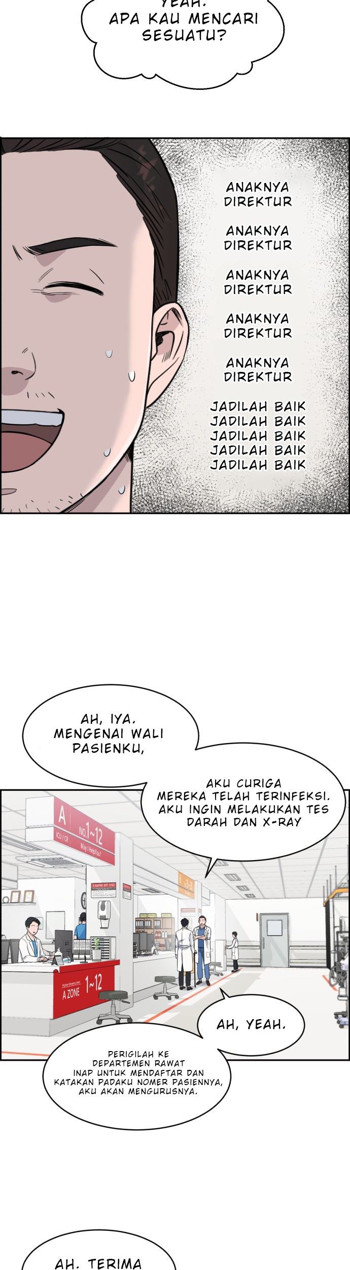 A.I Doctor Bab 05 halaman 36