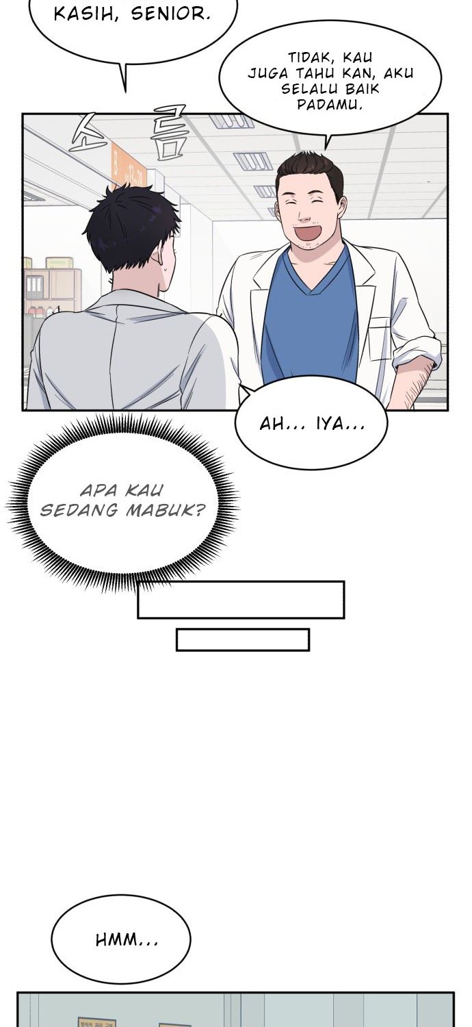 A.I Doctor Bab 05 halaman 37