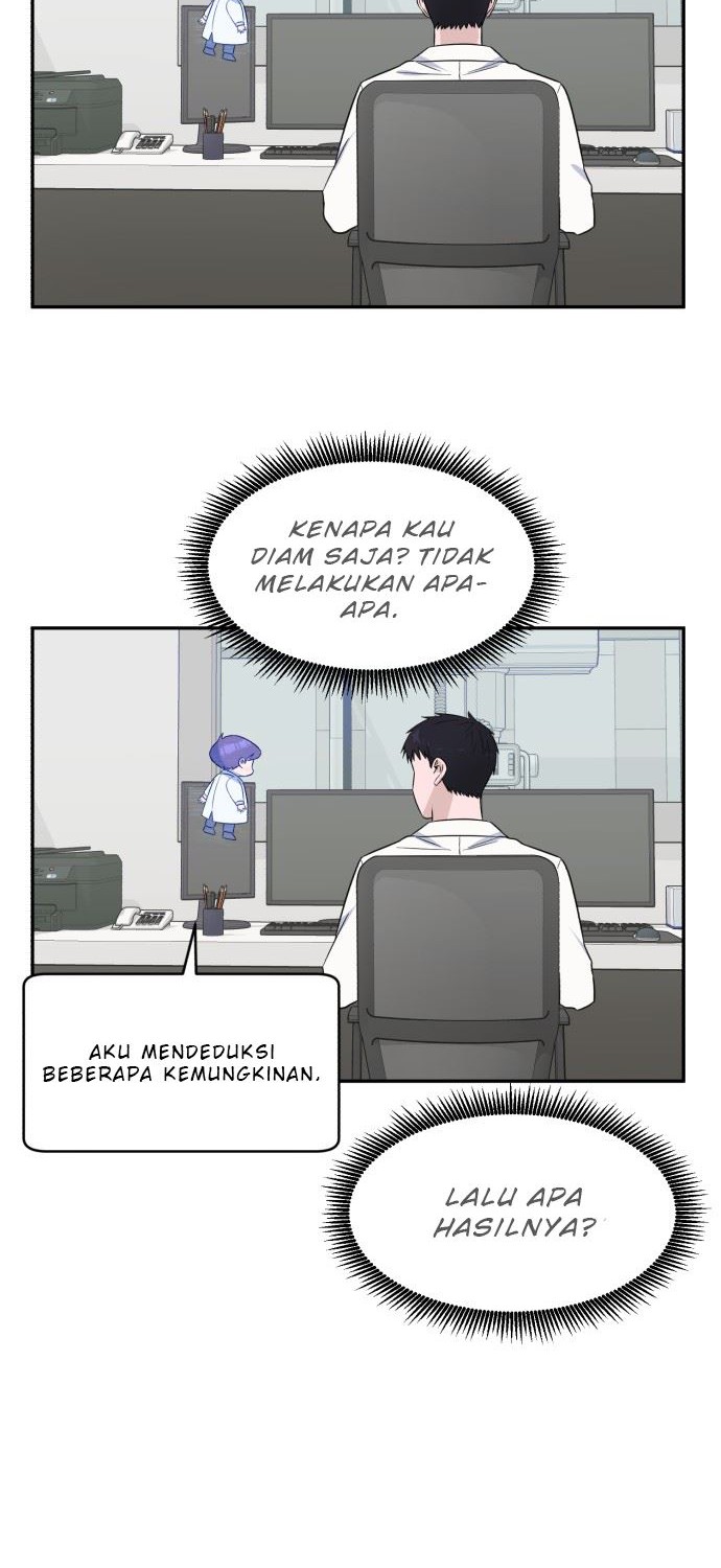 A.I Doctor Bab 05 halaman 39