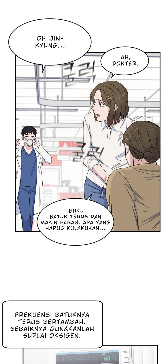 A.I Doctor Bab 05 halaman 41