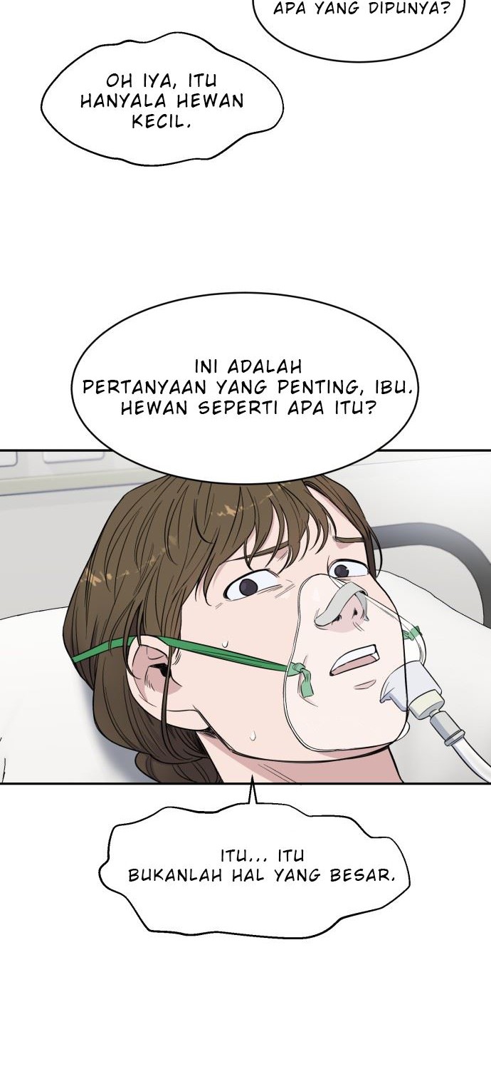 A.I Doctor Bab 05 halaman 43