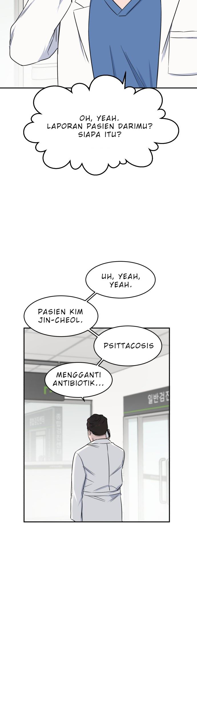 A.I Doctor Bab 05 halaman 46