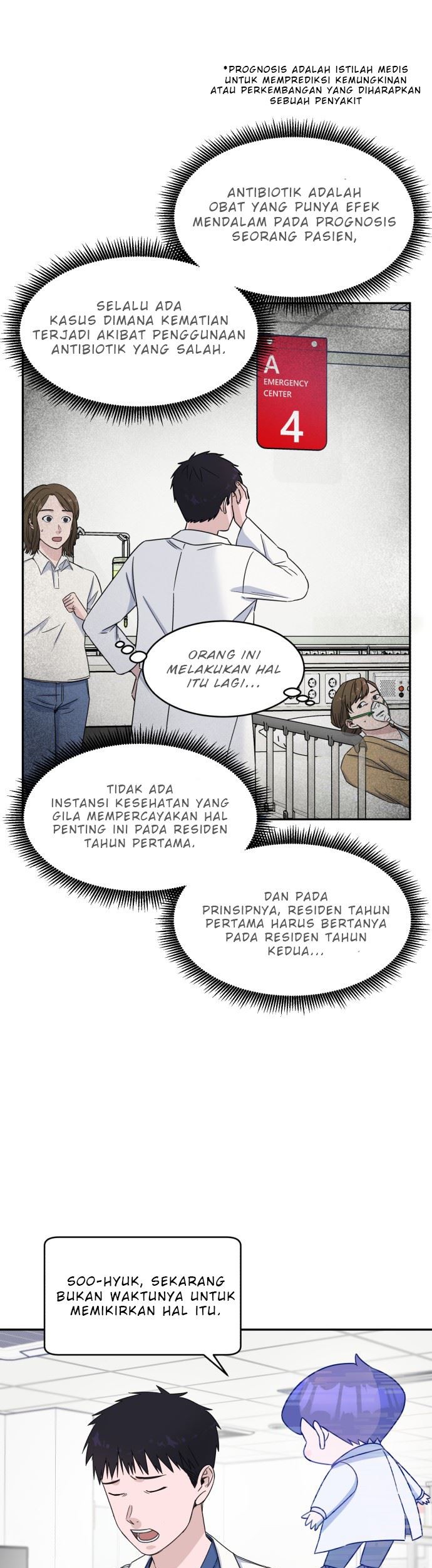 A.I Doctor Bab 06 halaman 8