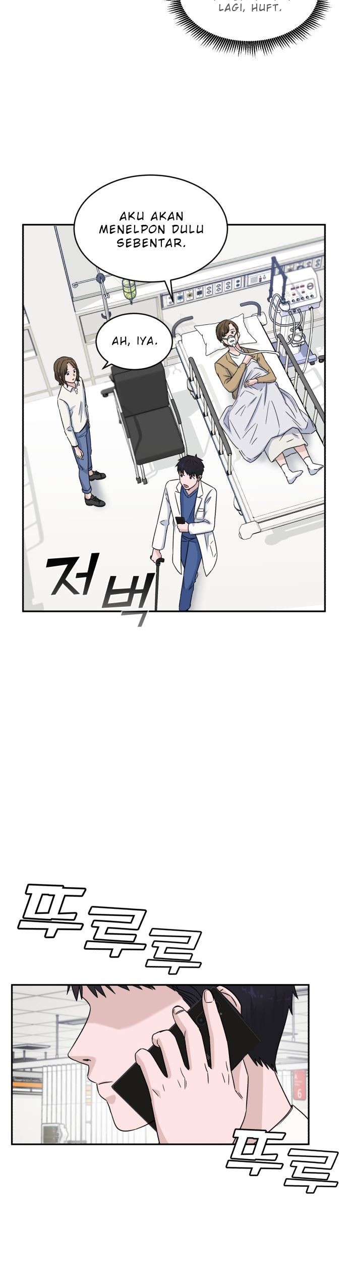 A.I Doctor Bab 06 halaman 10