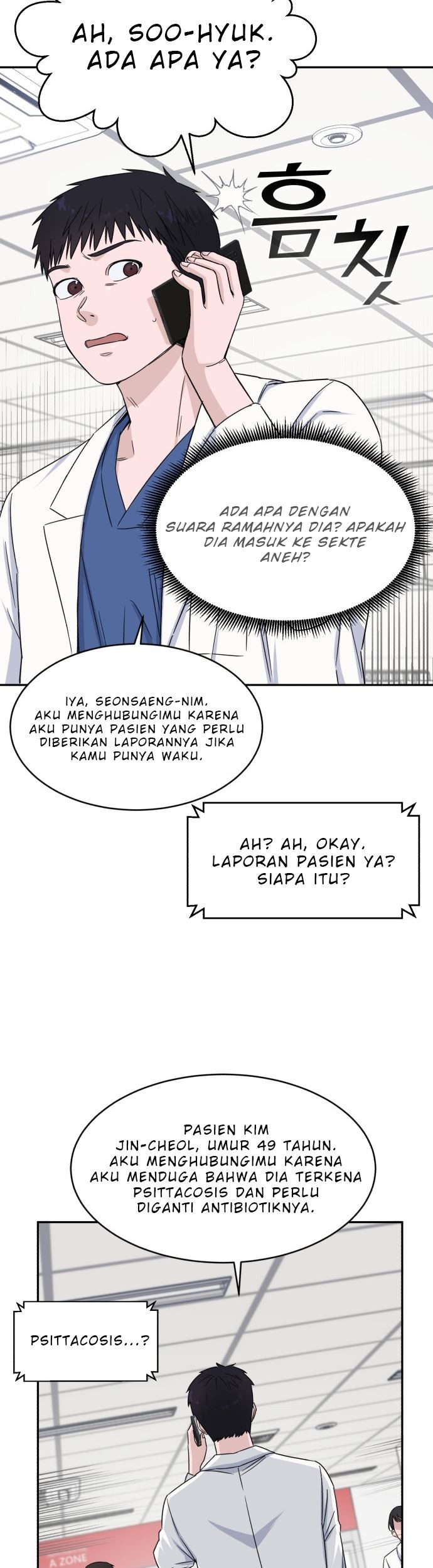 A.I Doctor Bab 06 halaman 12