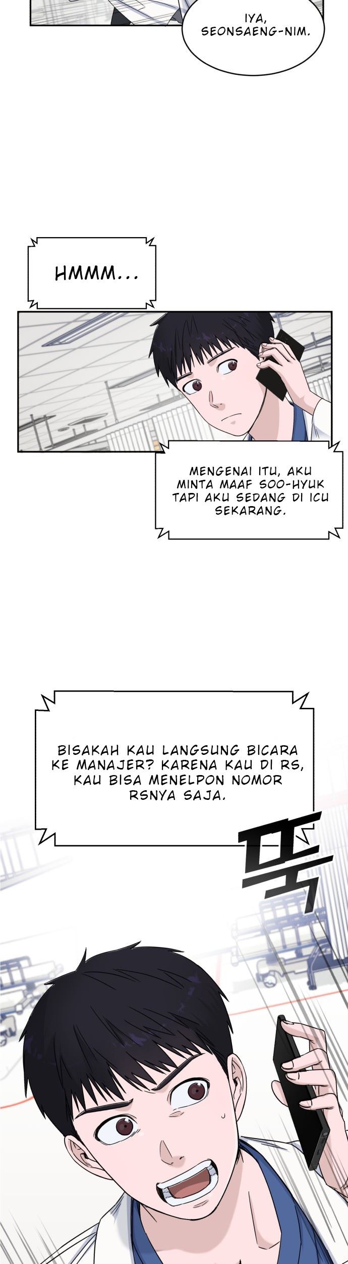 A.I Doctor Bab 06 halaman 14