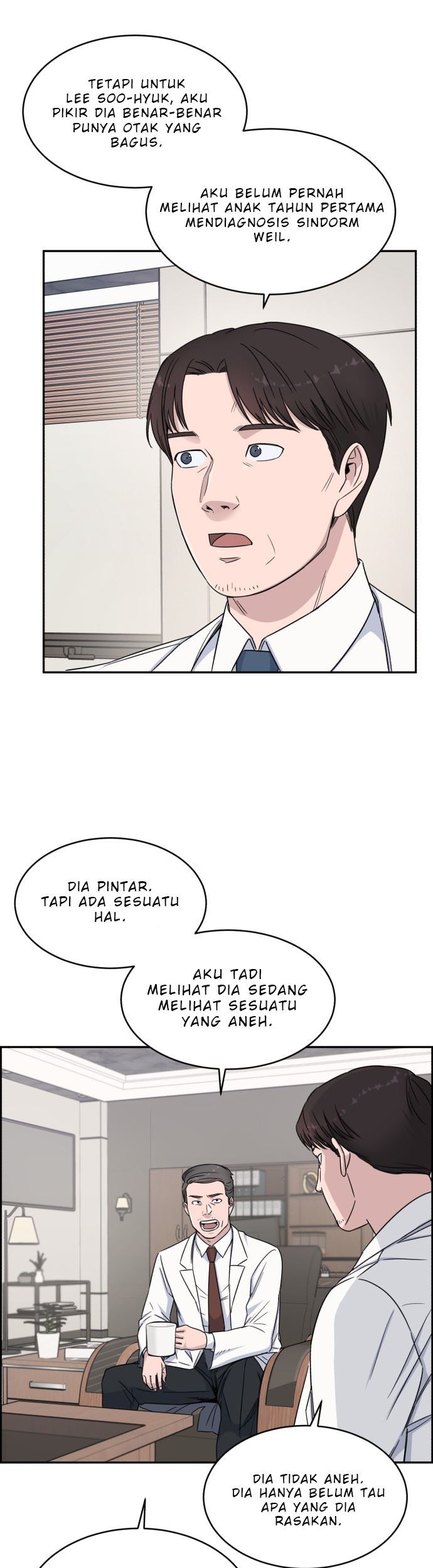 A.I Doctor Bab 06 halaman 26