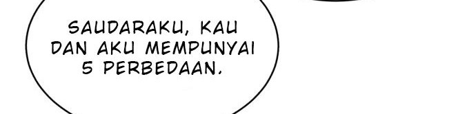 A.I Doctor Bab 06 halaman 27