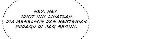 A.I Doctor Bab 06 halaman 31