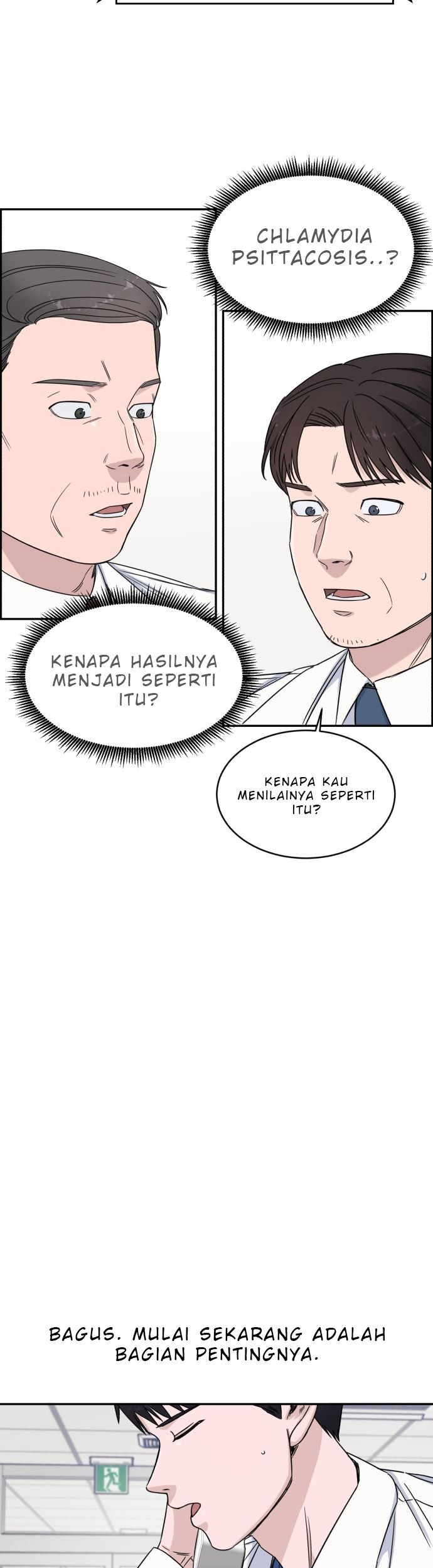 A.I Doctor Bab 06 halaman 36