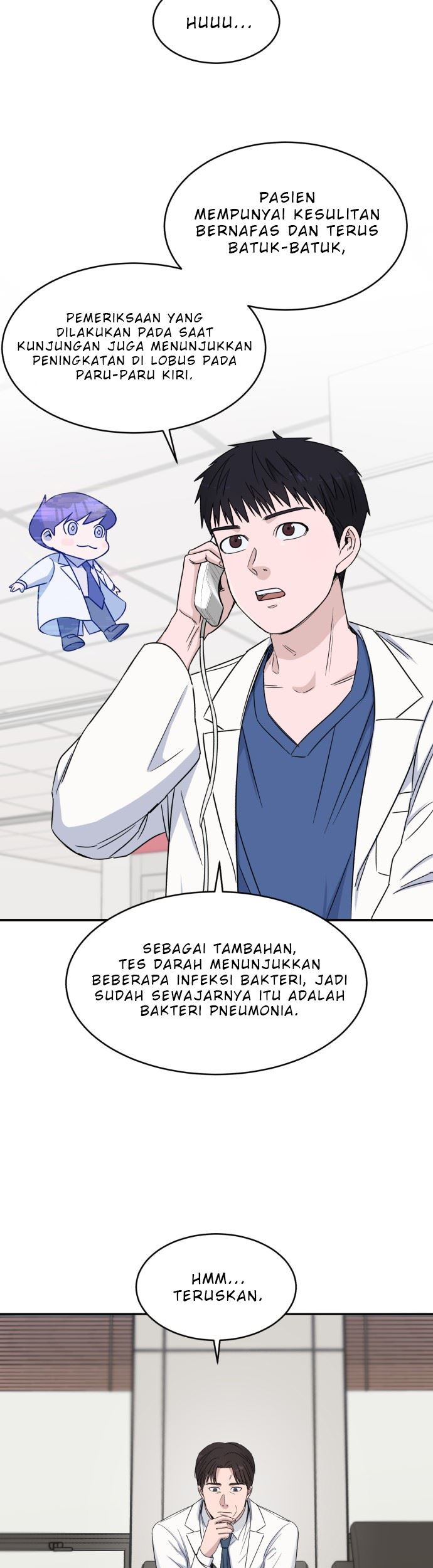 A.I Doctor Bab 06 halaman 38