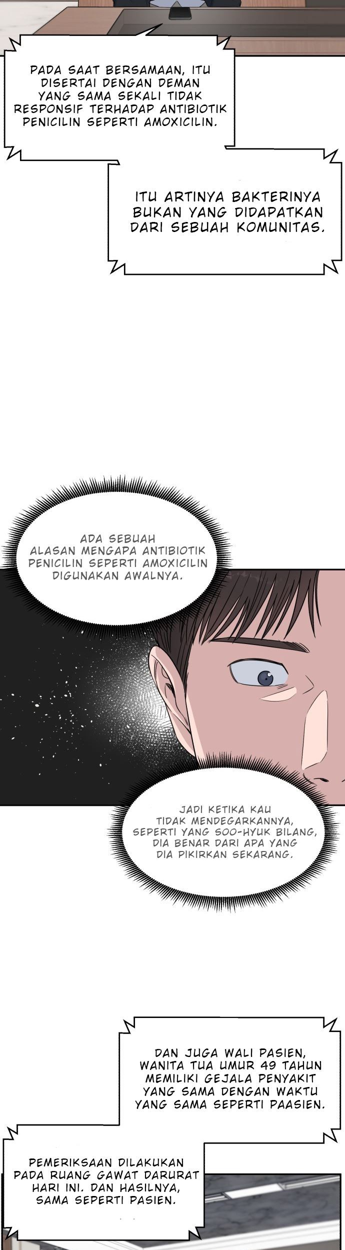 A.I Doctor Bab 06 halaman 40