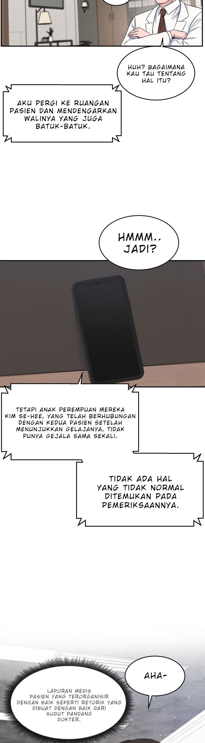 A.I Doctor Bab 06 halaman 42