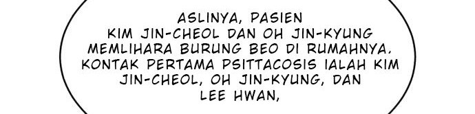 A.I Doctor Bab 06 halaman 45