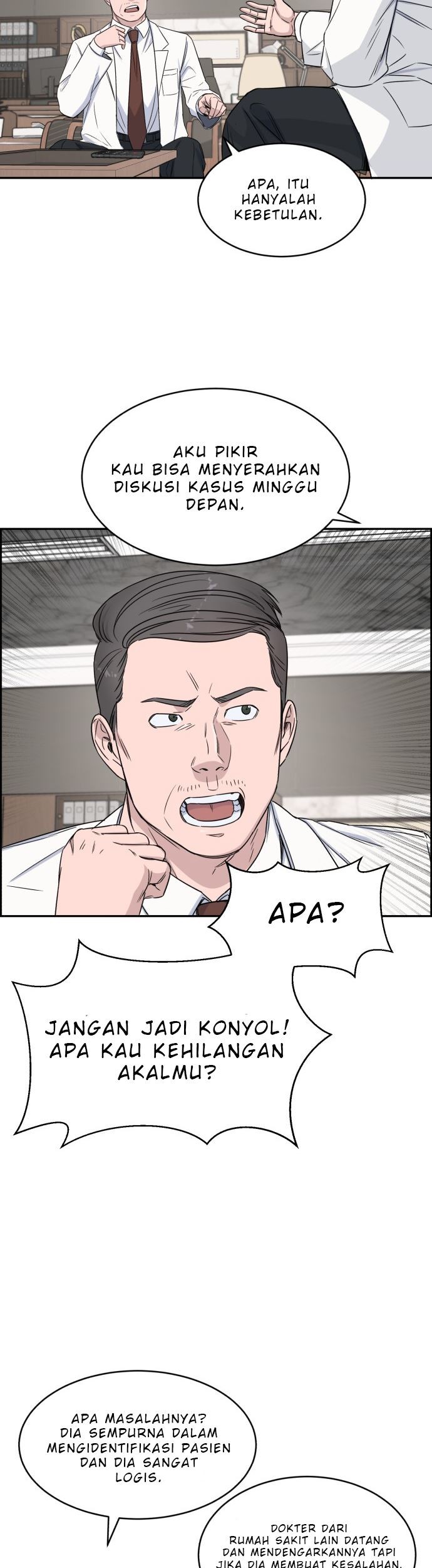 A.I Doctor Bab 06 halaman 48