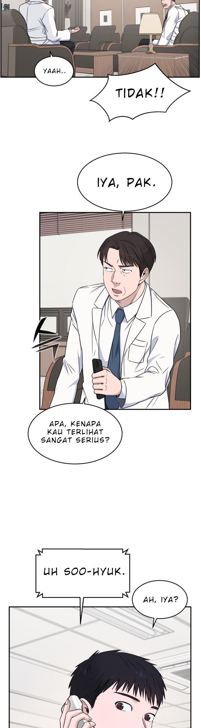 A.I Doctor Bab 06 halaman 50