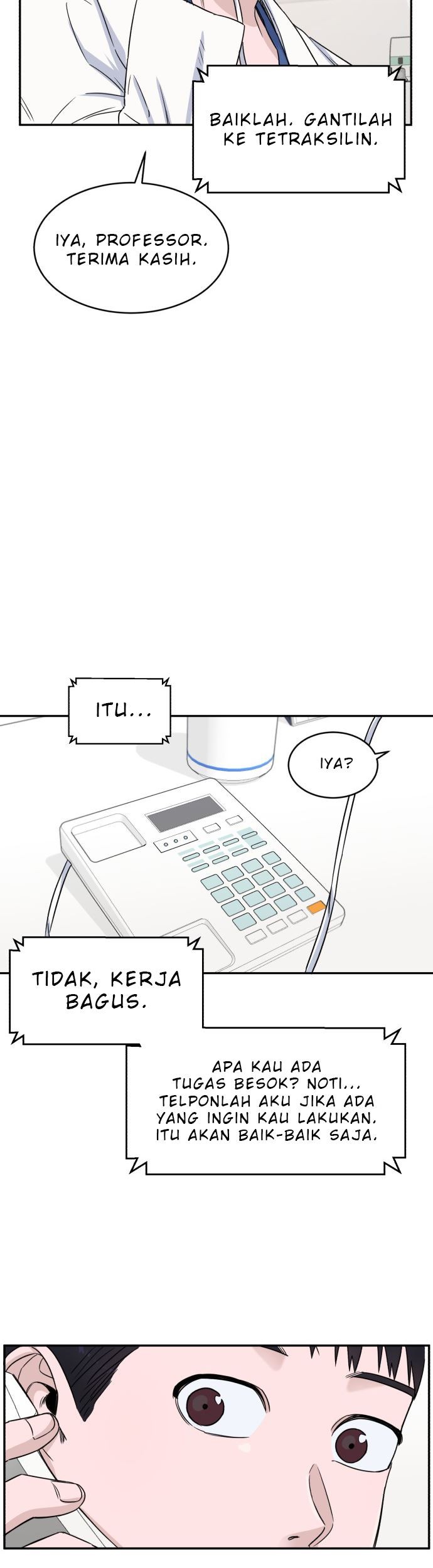 A.I Doctor Bab 06 halaman 52