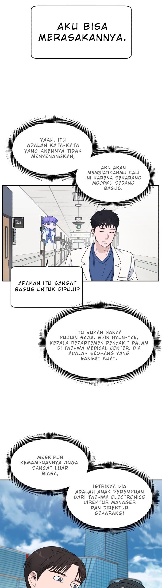 A.I Doctor Bab 06 halaman 60