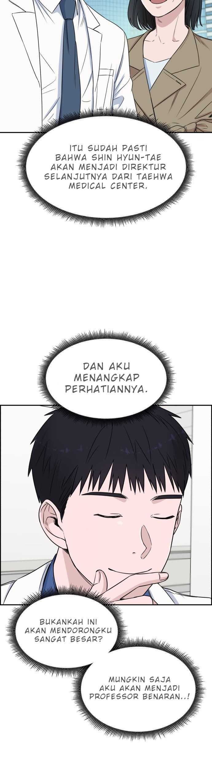 A.I Doctor Bab 06 halaman 62