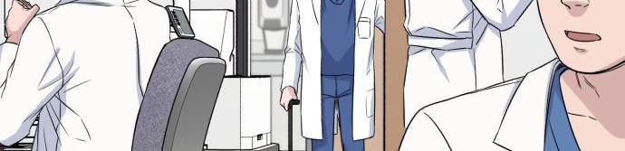 A.I Doctor Bab 06 halaman 65