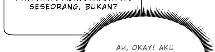 A.I Doctor Bab 06 halaman 71