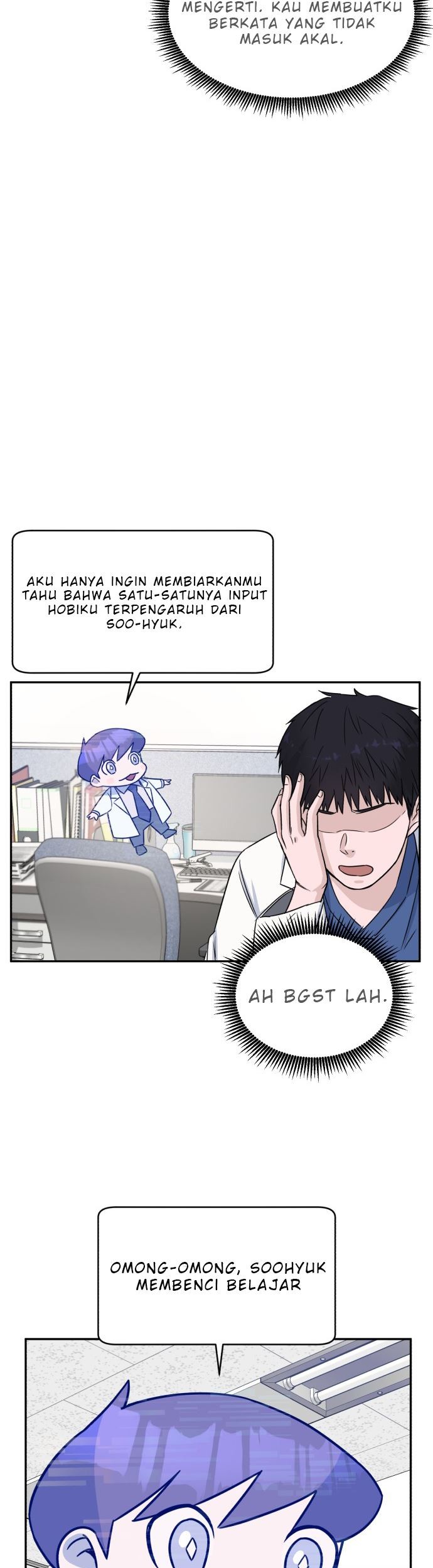 A.I Doctor Bab 06 halaman 72