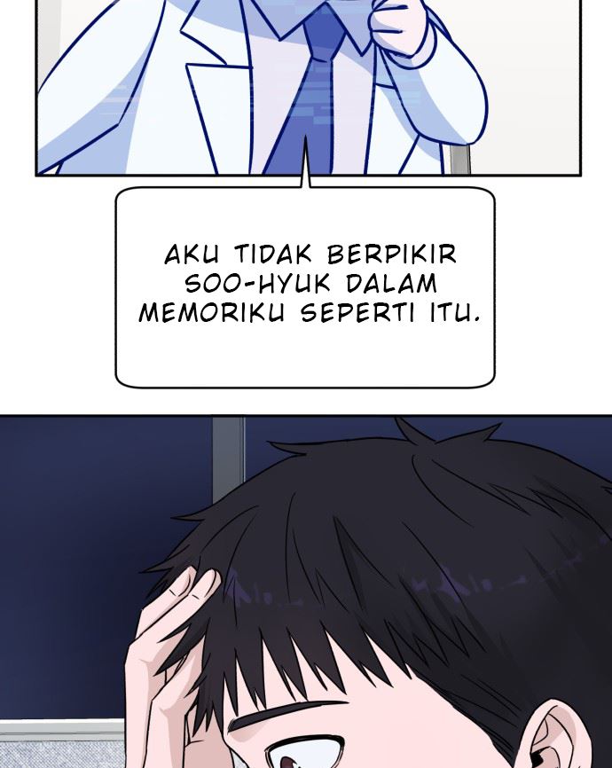 A.I Doctor Bab 06 halaman 74