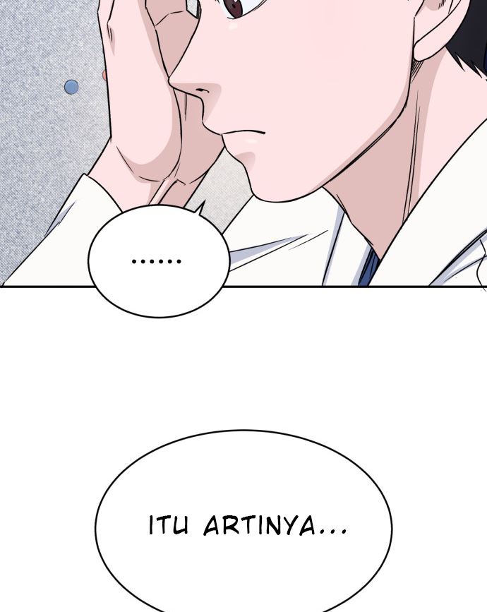 A.I Doctor Bab 06 halaman 75