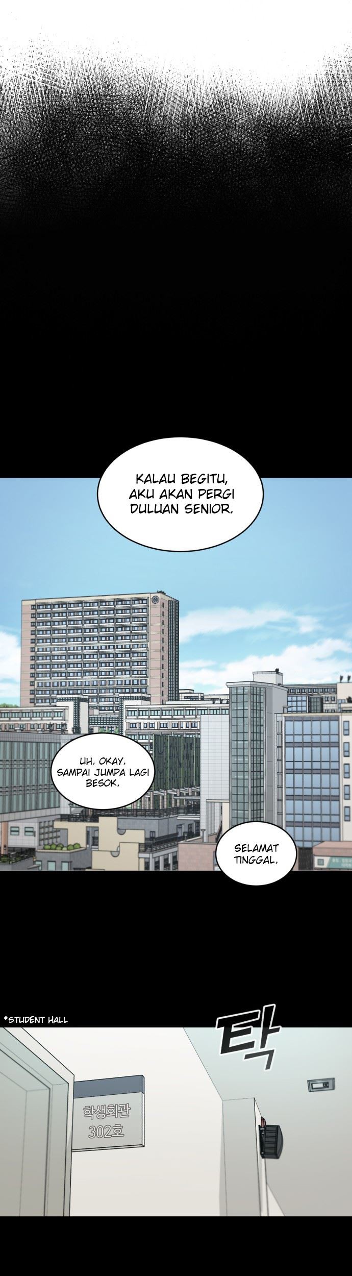 A.I Doctor Bab 07 halaman 1