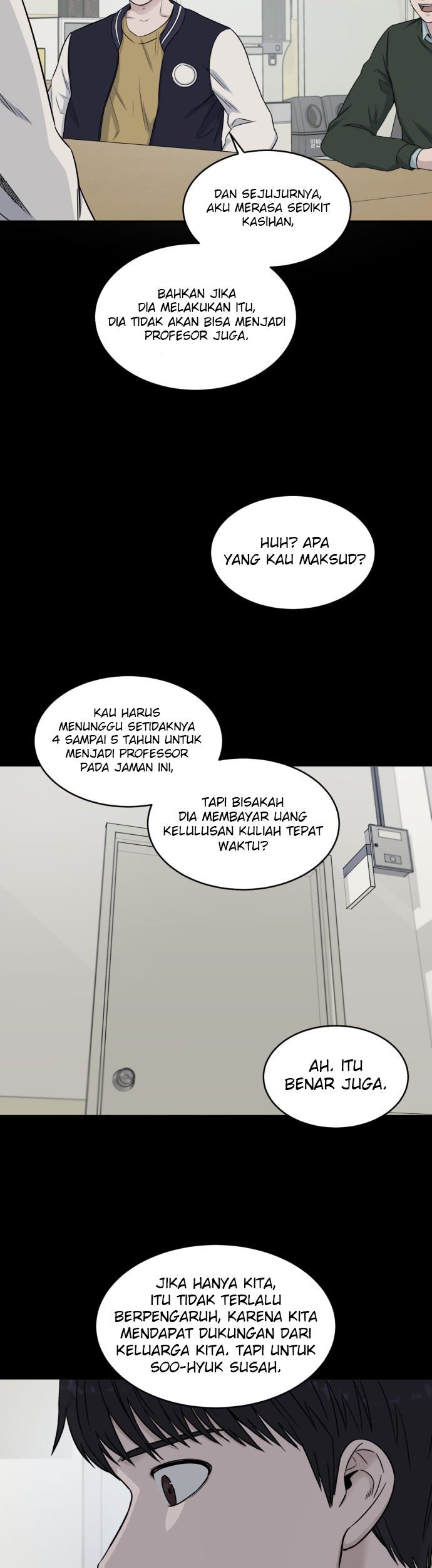 A.I Doctor Bab 07 halaman 7