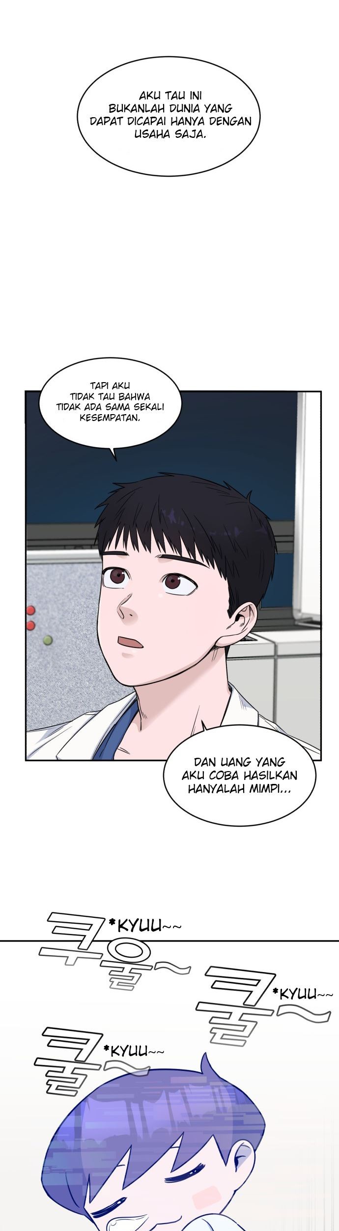 A.I Doctor Bab 07 halaman 11