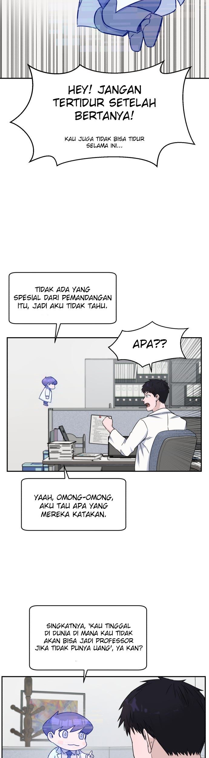 A.I Doctor Bab 07 halaman 13