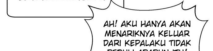 A.I Doctor Bab 07 halaman 20