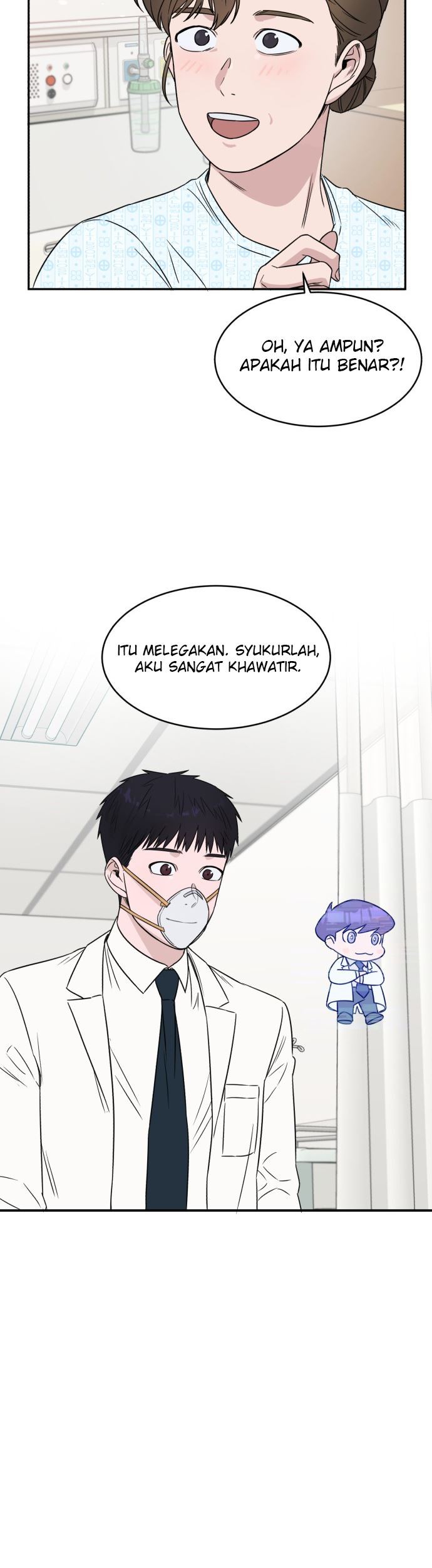 A.I Doctor Bab 07 halaman 33