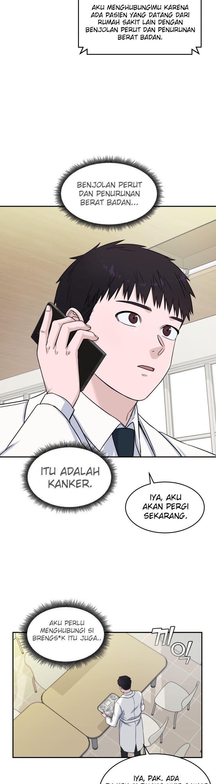A.I Doctor Bab 07 halaman 41