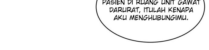 A.I Doctor Bab 07 halaman 42