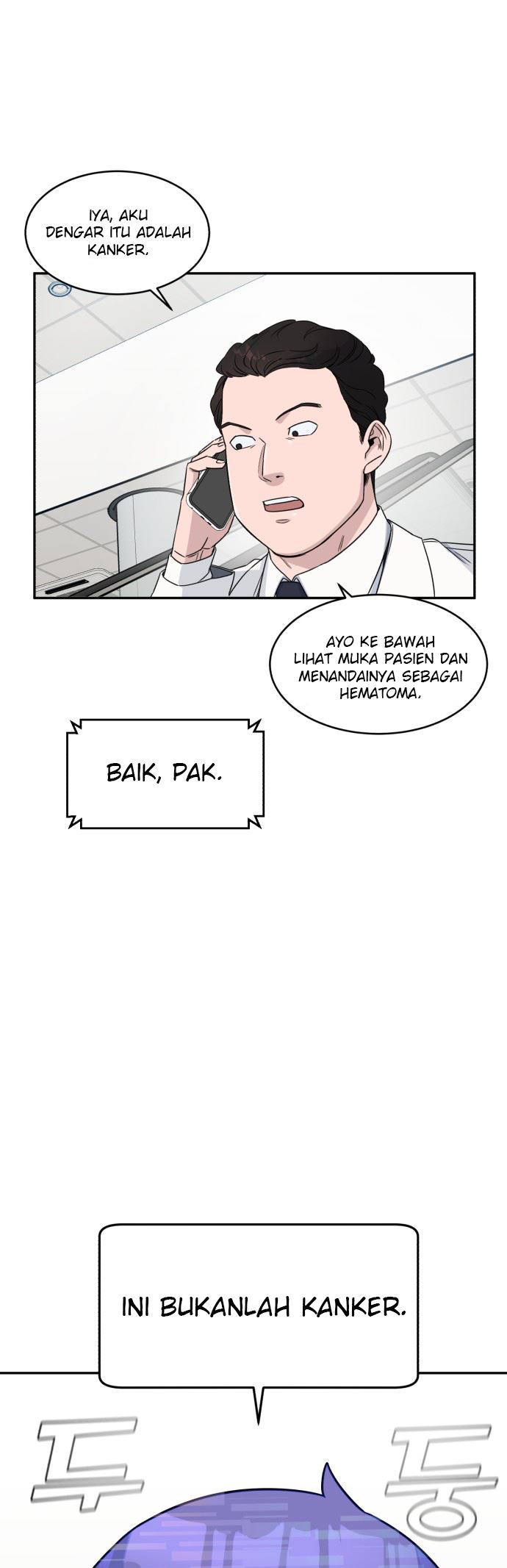 A.I Doctor Bab 07 halaman 43