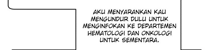 A.I Doctor Bab 07 halaman 49