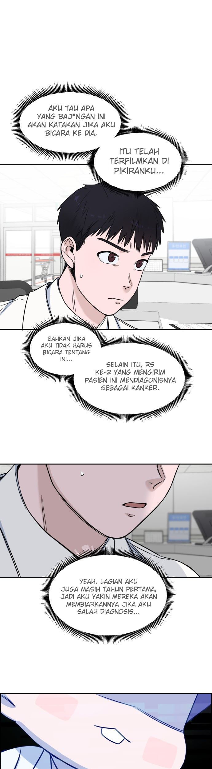 A.I Doctor Bab 07 halaman 52