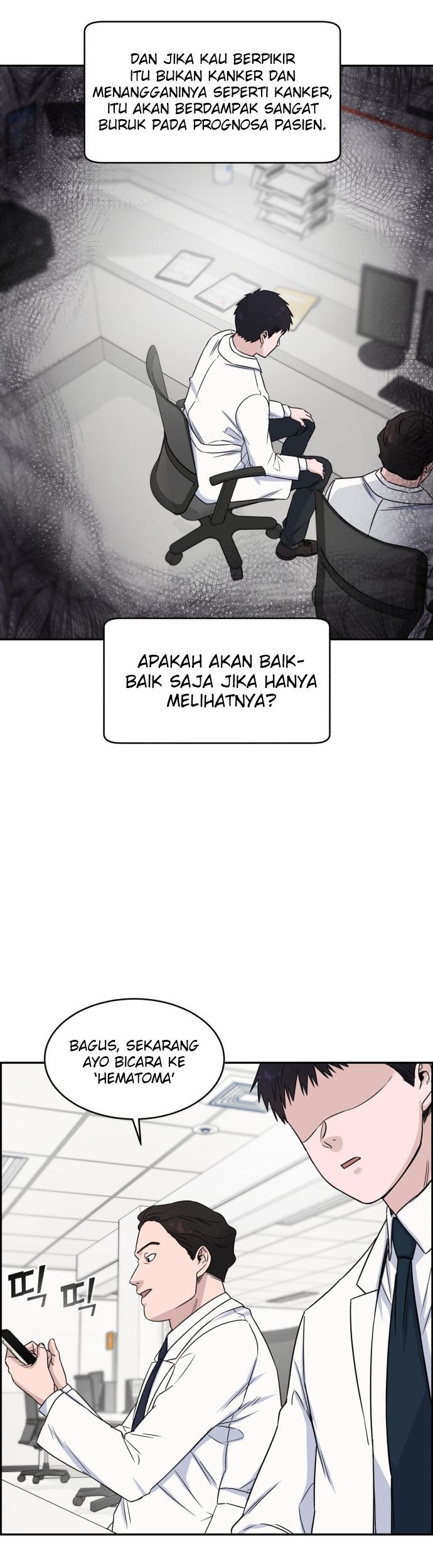 A.I Doctor Bab 07 halaman 56