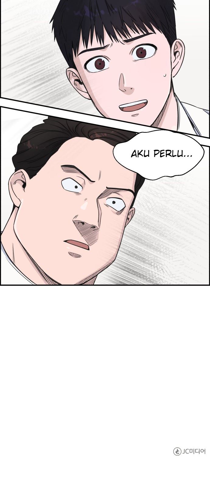 A.I Doctor Bab 07 halaman 60