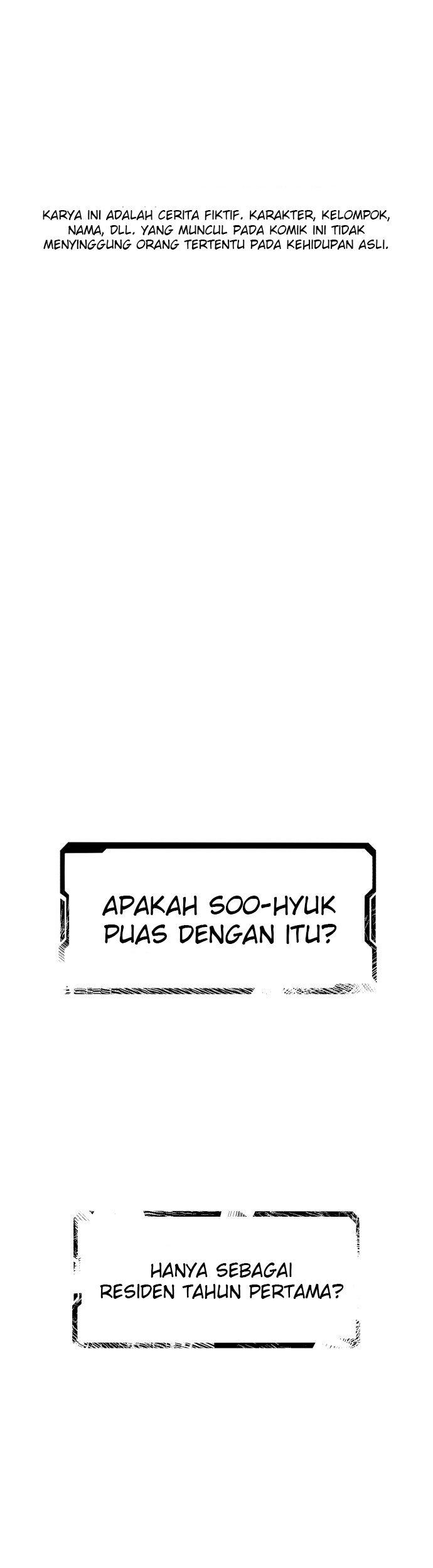 A.I Doctor chapter 08 halaman 2