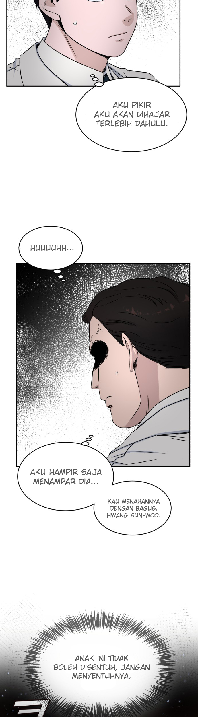A.I Doctor chapter 08 halaman 10