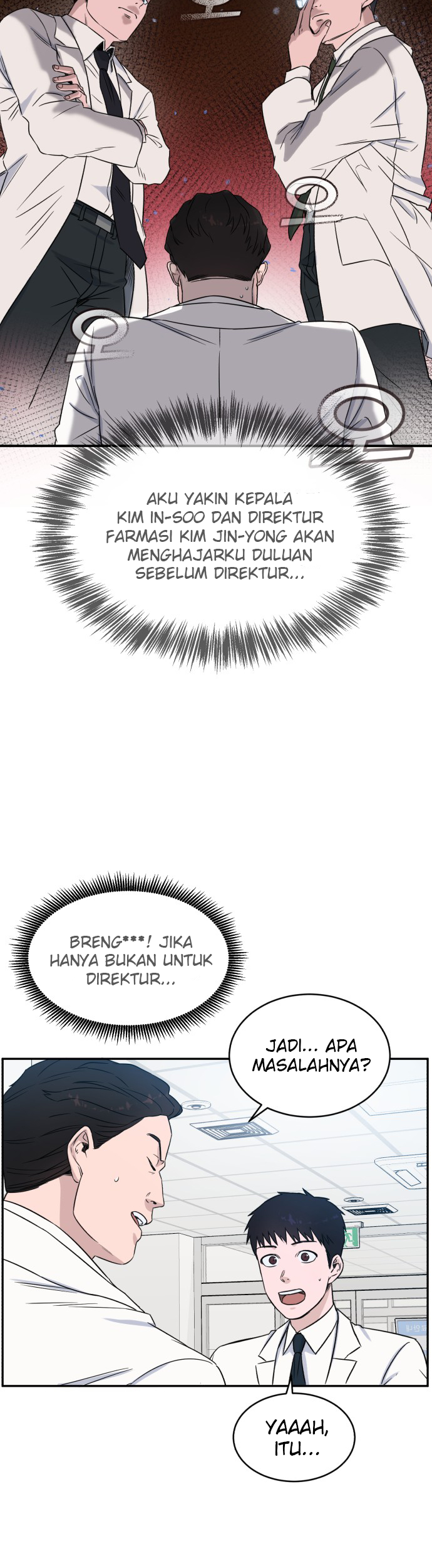 A.I Doctor chapter 08 halaman 12