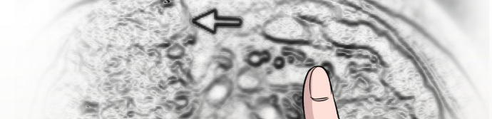 A.I Doctor chapter 08 halaman 19