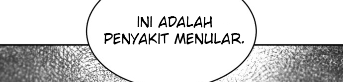 A.I Doctor chapter 08 halaman 27