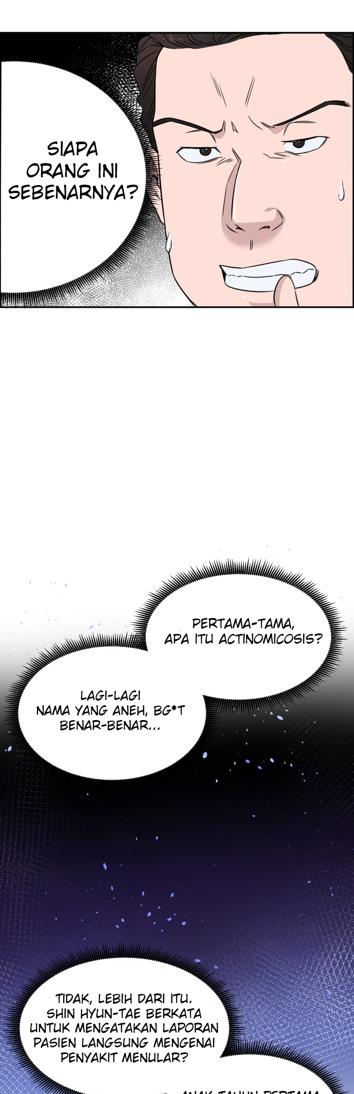 A.I Doctor chapter 08 halaman 51